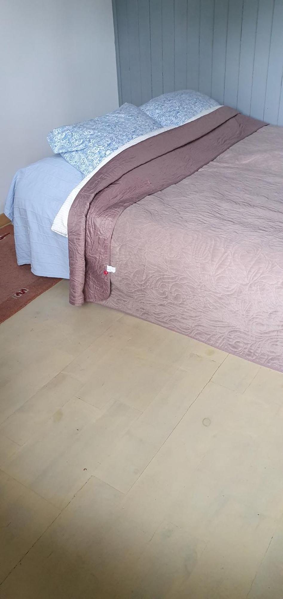 Ferienwohnung Millanova Milanowek Exterior foto
