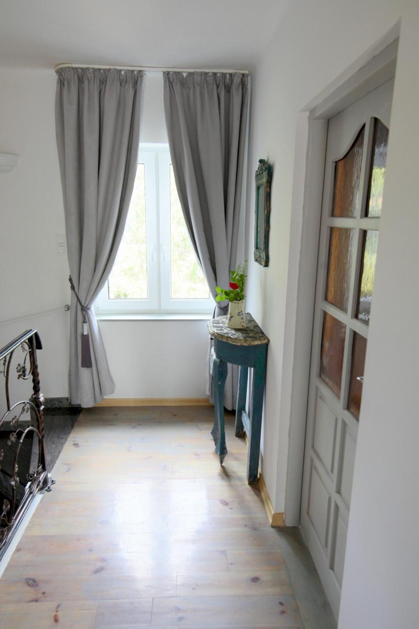 Ferienwohnung Millanova Milanowek Exterior foto